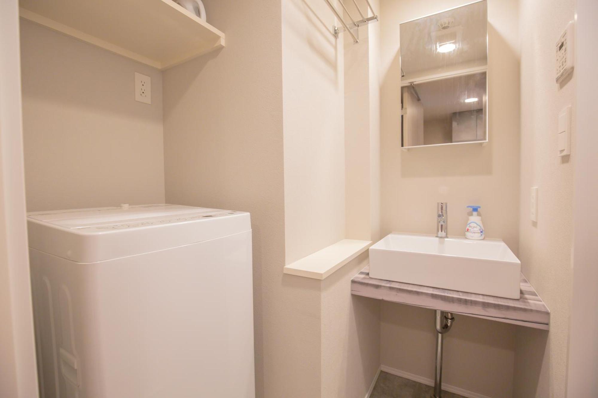 The Most Comfortable And Best Choice For Accommodation In Yoyogi Yosi2 Tokyo Luaran gambar